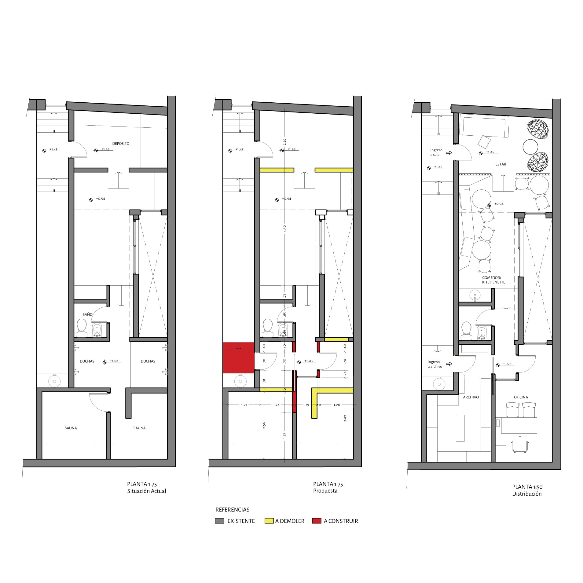 01 Planos
